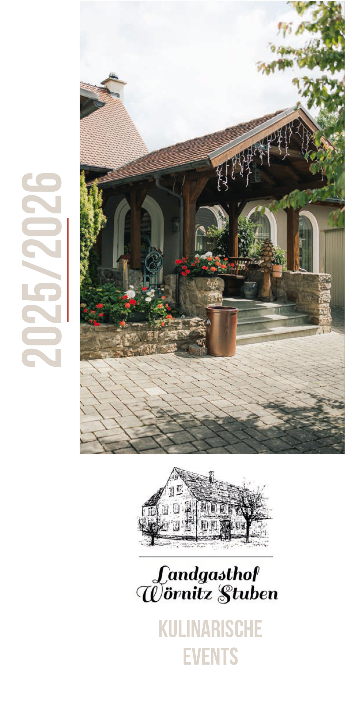 Veranstaltungskalender Final komprimiert 1